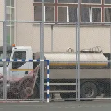 Iz Zavoda otkrili &scaron;to je najvažnije napraviti kada se otkrije Legionela