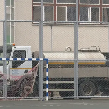 Iz Zavoda otkrili &scaron;to je najvažnije napraviti kada se otkrije Legionela