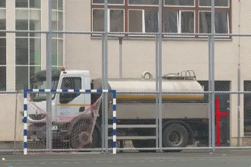 Iz Zavoda otkrili &scaron;to je najvažnije napraviti kada se otkrije Legionela