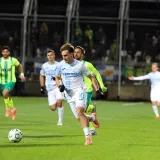 Legenda otkriva kako Rijeka može iznenaditi &Scaron;ahtar: 'Tu vidim &scaron;ansu'