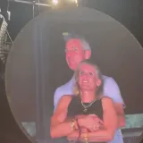 'Bila je to samo jedna večer': Napokon progovorila žena čiji je intimni trenutak obi&scaron;ao svijet