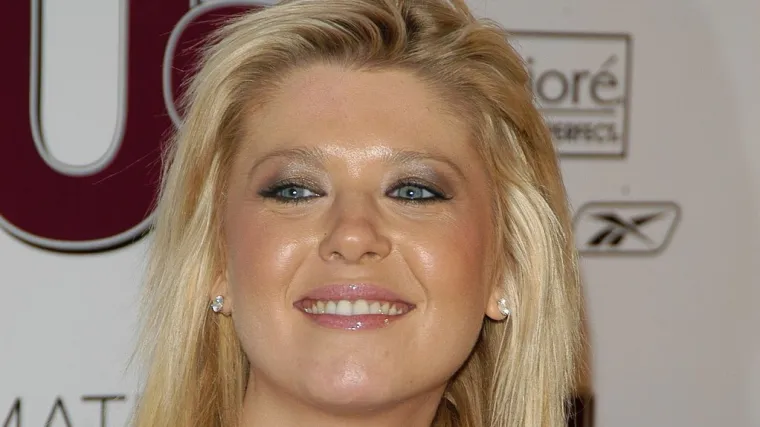 Tara Reid tvrdi da je drogirana: Nema dokaza, slučaj je zatvoren, ali jedan detalj je ključan