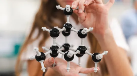 [KVIZ] Koliko zna&scaron; o svojstvima ovih kemijskih elemenata?