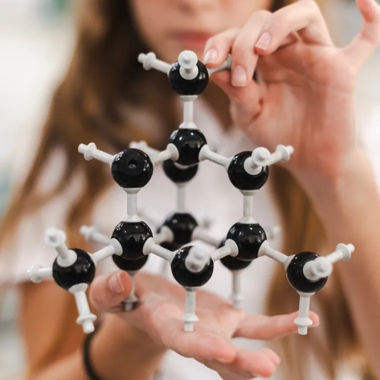 [KVIZ] Koliko zna&scaron; o svojstvima ovih kemijskih elemenata?