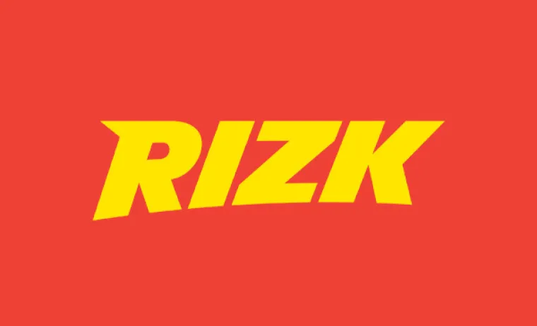 Pao RIZK Mega Jackpot od 2.6 milijuna eura