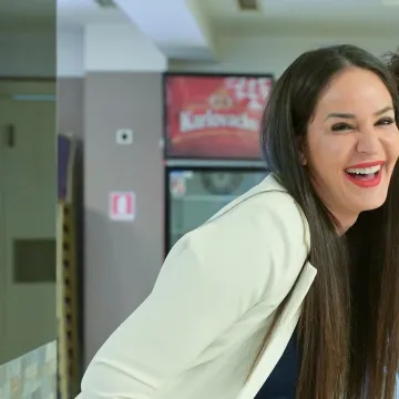 Rodila Matea Vanjorek: Hrvatski Kardashiani postali bogatiji za jo&scaron; jednog sina neobičnog imena