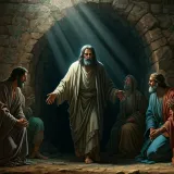 Ovo je 30 najdugovječnijih ljudi iz Biblije: Neki od njih živjeli su skoro 1000 godina