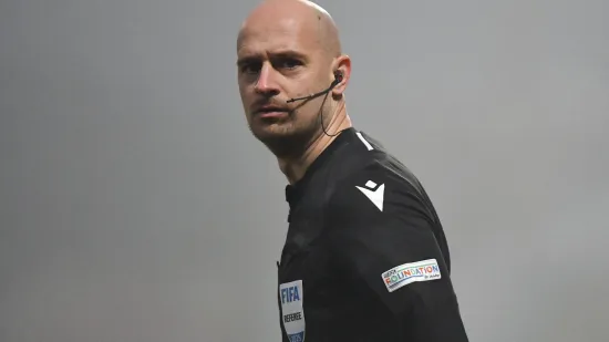 Tko će biti jesenski prvak? HNS odredio suce posljednjeg kola, evo tko će kome dijeliti pravdu