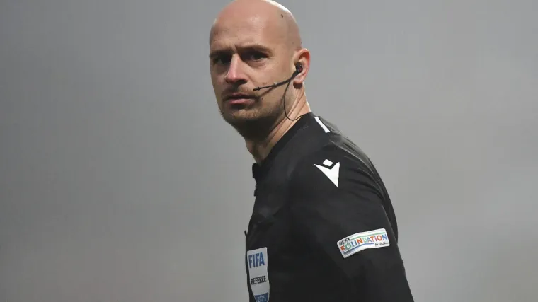 Tko će biti jesenski prvak? HNS odredio suce posljednjeg kola, evo tko će kome dijeliti pravdu