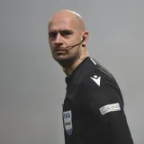 Tko će biti jesenski prvak? HNS odredio suce posljednjeg kola, evo tko će kome dijeliti pravdu