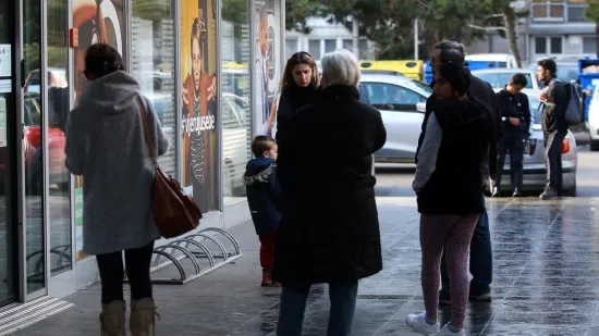 Oglasila se banka koja je dobila 1,5 milijuna eura kazne: Ovo je njihov odgovor