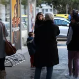 Oglasila se banka koja je dobila 1,5 milijuna eura kazne: Ovo je njihov odgovor