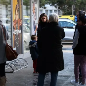 Oglasila se banka koja je dobila 1,5 milijuna eura kazne: Ovo je njihov odgovor