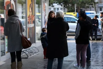 Oglasila se banka koja je dobila 1,5 milijuna eura kazne: Ovo je njihov odgovor