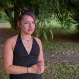 Valentina za RTL.hr: 'Dejan me razočarao i povrijedio. Kad se najmanje nada&scaron;, dobije&scaron; &scaron;ut kartu'