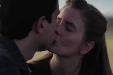 ANKETA Treba li Jakov zbog saznanja da mu je Zora polusestra odustati od Kate?