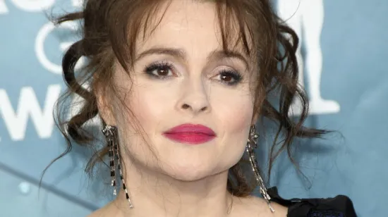 Nakon 13 godina zajedno: Helena Bonham Carter objasnila za&scaron;to se nije udala za Tima Burtona