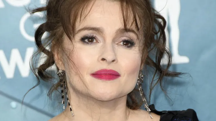Nakon 13 godina zajedno: Helena Bonham Carter objasnila za&scaron;to se nije udala za Tima Burtona
