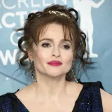 Nakon 13 godina zajedno: Helena Bonham Carter objasnila za&scaron;to se nije udala za Tima Burtona