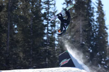 Svjetski prvak ostao bez Olimpijskih igara nakon kobne ozljede koljena