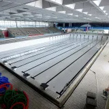 Zbog Legionelle zatvoren bazen na Mladosti