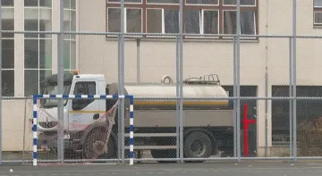 Bakterija u vodi zatvorila vrtić, ovo je va&scaron;e mi&scaron;ljenje: 'Ne treba previ&scaron;e strahovati'