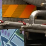 Bakterija legionela u zagrebačkom vrtiću i na bazenu Mladosti