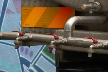 Bakterija legionela u zagrebačkom vrtiću i na bazenu Mladosti