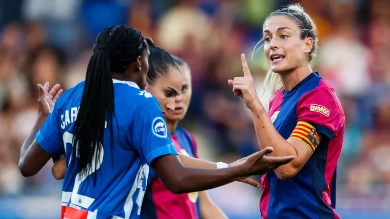 Igraju za reprezentaciju, a jedva preživljavaju: Porazni podaci o plaćama nogometa&scaron;ica