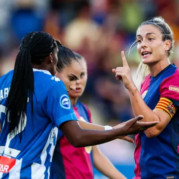 Igraju za reprezentaciju, a jedva preživljavaju: Porazni podaci o plaćama nogometa&scaron;ica