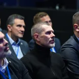 Slovenci žurno traže izbornika: Tajni plan mogao bi ozbiljno pokvariti planove Dinama