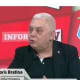 Vučićev ministar rekao da Hrvatsku treba 'kazniti', stigla o&scaron;tra reakcija Hrvatske strane