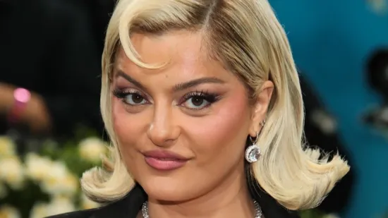 Imate li &scaron;anse? Pjevačica javno traži dečka: Otkrila uvjete za idealnog partnera