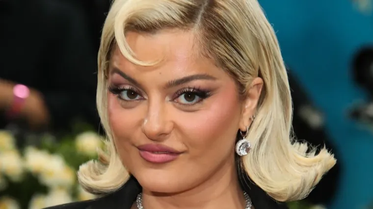 Imate li &scaron;anse? Pjevačica javno traži dečka: Otkrila uvjete za idealnog partnera