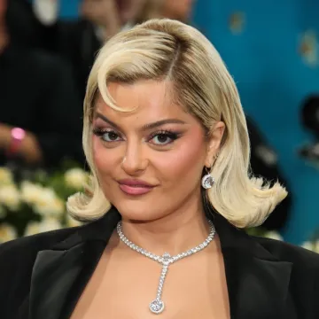 Imate li &scaron;anse? Pjevačica javno traži dečka: Otkrila uvjete za idealnog partnera