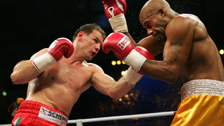 Budimpe&scaron;ta uskoro okuplja poznata lica boksa i borilačkog sporta