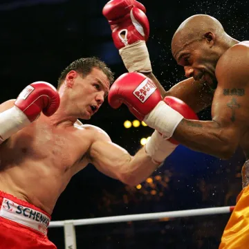 Budimpe&scaron;ta uskoro okuplja poznata lica boksa i borilačkog sporta