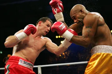 Budimpe&scaron;ta uskoro okuplja poznata lica boksa i borilačkog sporta