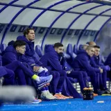 Ljubimac navijača stoički podnosi nevolje: Mudražija za RTL otkriva hoće li na zimu otići iz Dinama