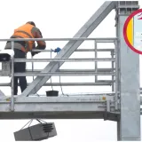 Novi sustav naplate cestarina ni&scaron;ta ne prepu&scaron;ta slučaju, pogledajte kako funkcionira 'Crolibertas'