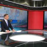 Sve o novom sustavu naplate cestarina, ali odgovor na ključno pitanje jo&scaron; ne znamo