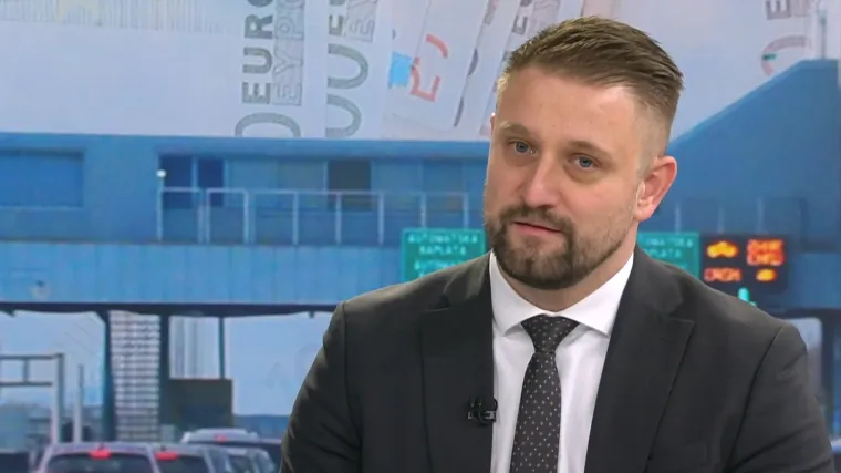 Kraj rampama, ali ne i gužvama? Evo &scaron;to nas stvarno čeka kad nestanu naplatne kućice