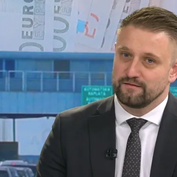 Kraj rampama, ali ne i gužvama? Evo &scaron;to nas stvarno čeka kad nestanu naplatne kućice