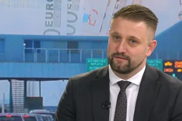 Kraj rampama, ali ne i gužvama? Evo &scaron;to nas stvarno čeka kad nestanu naplatne kućice