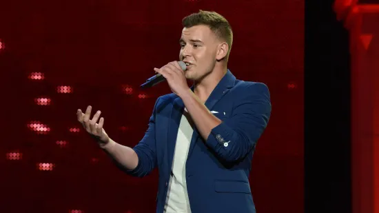 Od nastupa s Oliverom do vlastitog izdava&scaron;tva: Antonio Kri&scaron;tofić otkrio kako gradi karijeru