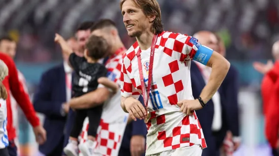 Poznati datumi i gradovi za dva spektakla: Hrvatska uz Brazil dogovorila jo&scaron; jednu veliku ekipu