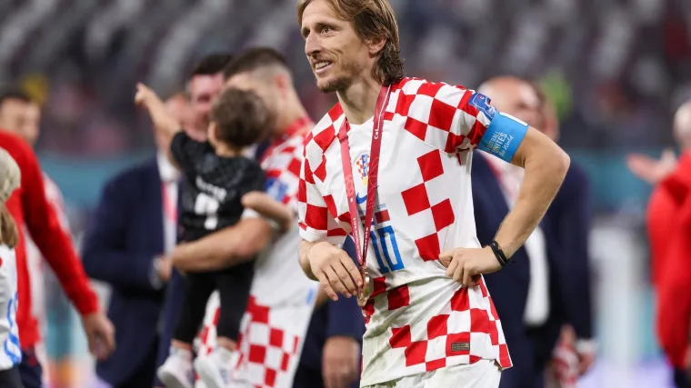 Poznati datumi i gradovi za dva spektakla: Hrvatska uz Brazil dogovorila jo&scaron; jednu veliku ekipu