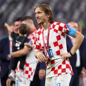 Poznati datumi i gradovi za dva spektakla: Hrvatska uz Brazil dogovorila jo&scaron; jednu veliku ekipu