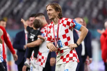 Poznati datumi i gradovi za dva spektakla: Hrvatska uz Brazil dogovorila jo&scaron; jednu veliku ekipu