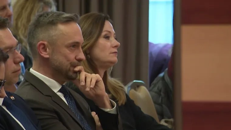 Velika pobjeda Udruge Sjena i udarac za ministra Piletića: Reagirala i Vlada